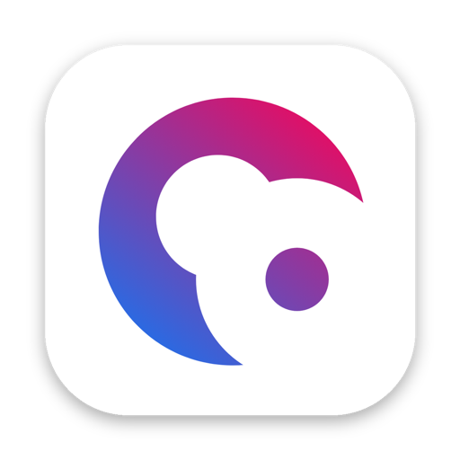 Tandem app icon